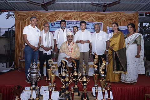 mng-31dec-bhandari sports