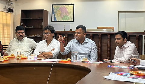 mng-31dec-solar meeting