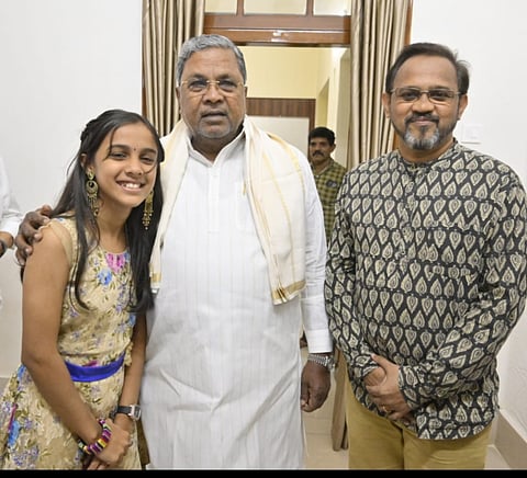 mng-3dec-rishika
