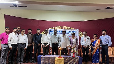 mng--4 Dec Jala Jagruthi