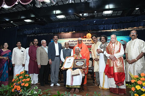mng-9dec-nityananda rao