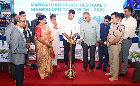 mng-dec-23-beach fest.-1