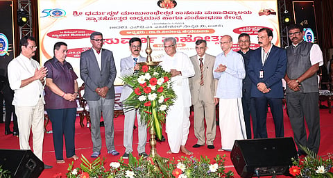 mng-dec14-sdm1