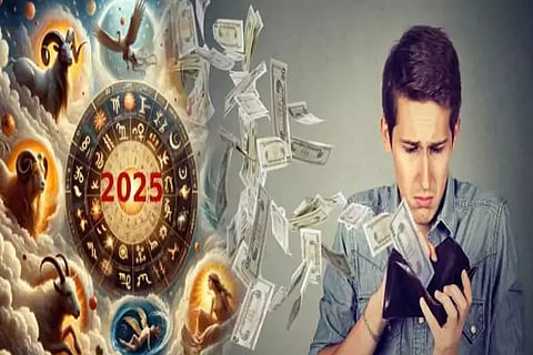Money