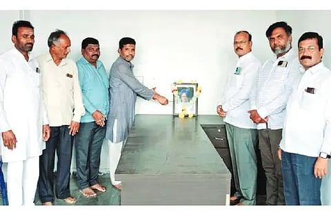 muddebihal-block-congress-manmohan-singh-guru-taranala-mahibooba-golasangi-mahmadarafika-shirola-y-h-vijayakar-rudragowda-angadgeri-rajendragowda-rayagonda