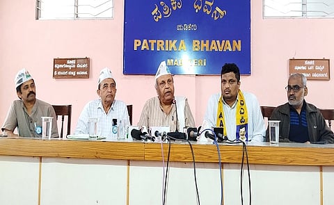 mukhayamanthiri chandru
