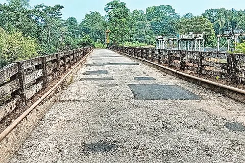 mundli