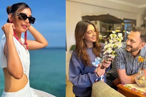 nititaylor