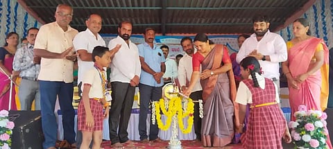 nrp college