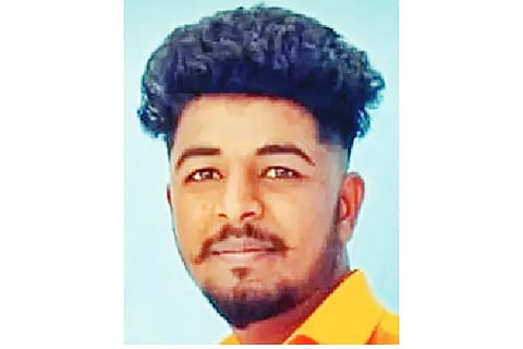 praveen