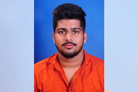 preetham