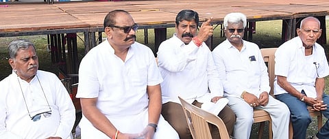 pressmeet