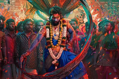 pushpa -2 (1)