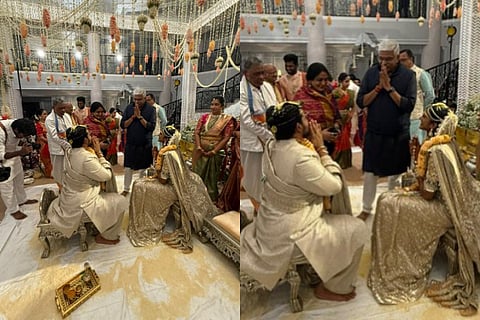 pvsindhu
