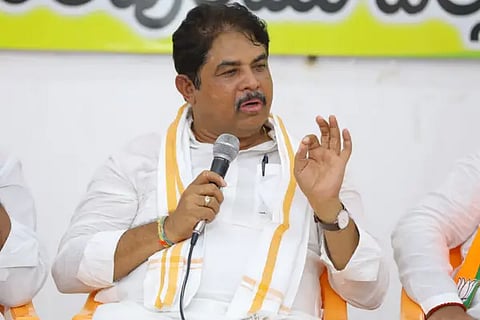 r ashoka