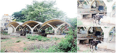 raitha-santhe-vijayanagar