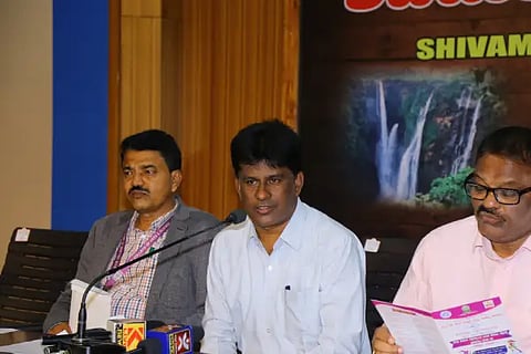 rajashekar