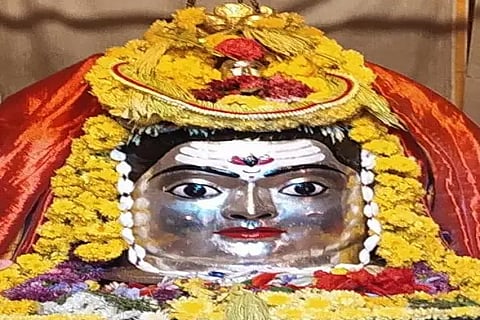 rameshwara (1)