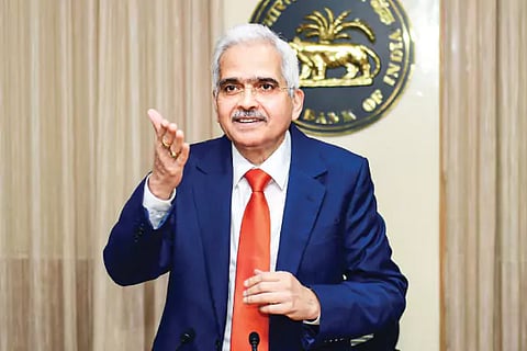 RBI