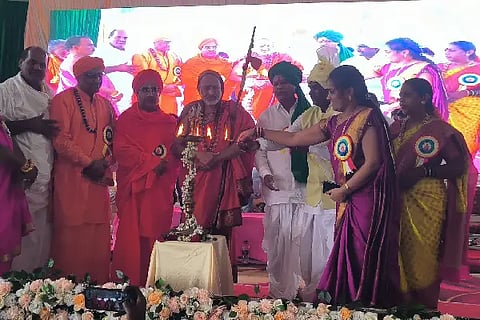 rbk 12-1 vishwakarma