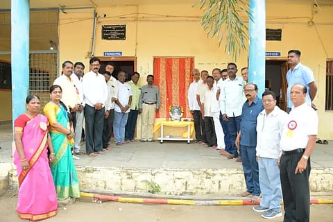 rbk 20-1 jayanti