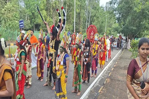 sahyadri