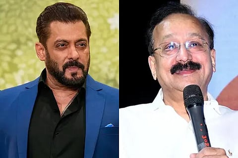 salman