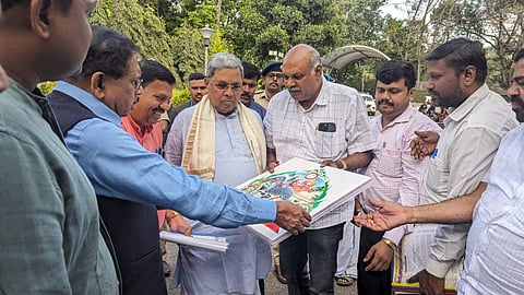 sammelan1