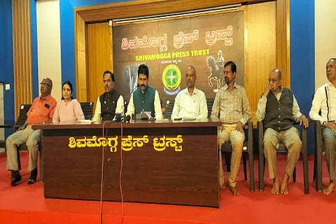sdcci press meet