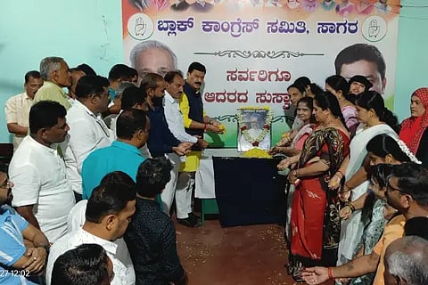 sgr singh 2