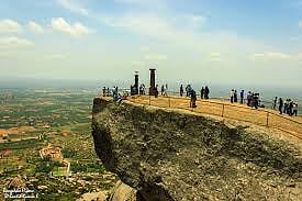 shivagange