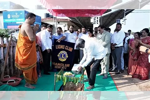 shri