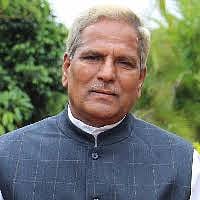 siddu savdi