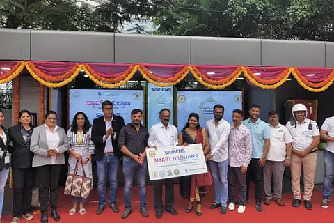 smart