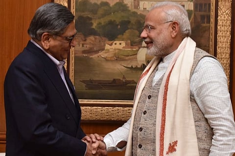 smkrishna