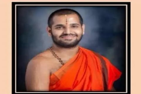 sode shree