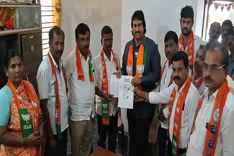 sor kumar