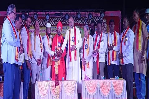 srb swamji