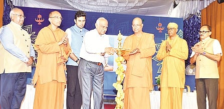 mysore