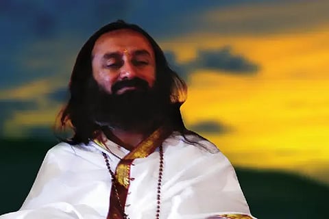 sri