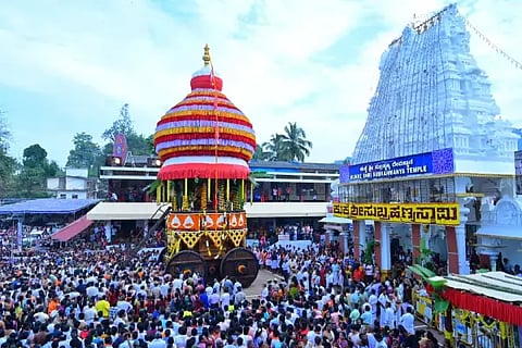 subra