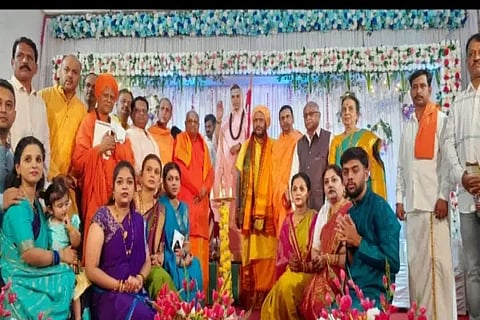 swamiji (4)