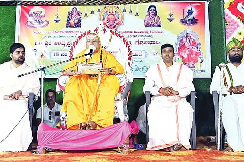 tdl 12-1 shri