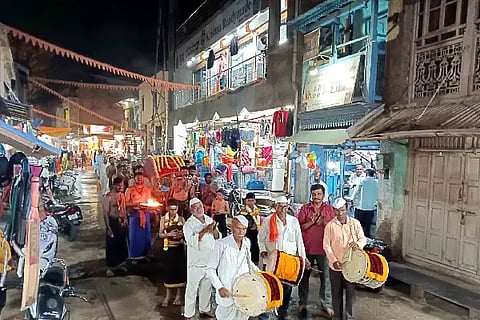 tdl 23-1