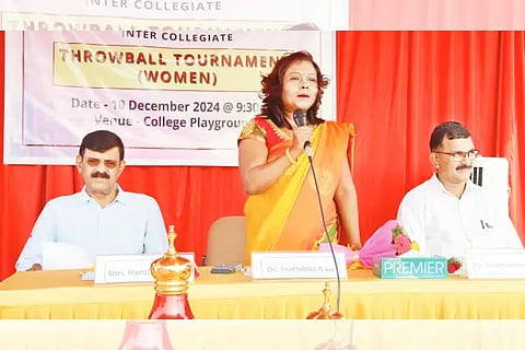 throball
