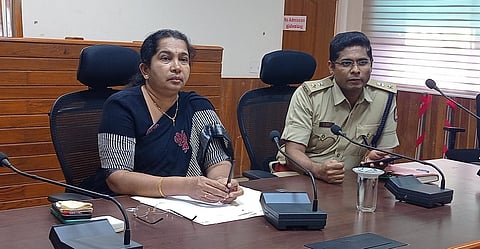 udp-18-indrali bridge meeting