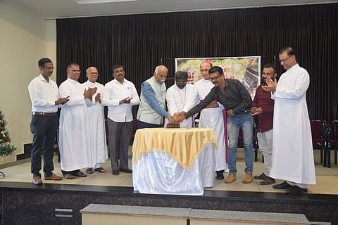 udp-19-sauharda koota