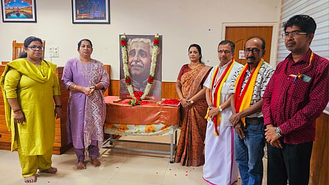 udp-31-kuvempu