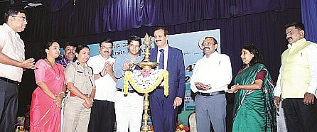 mysore