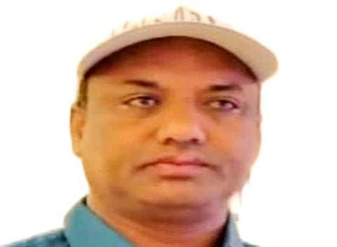 vaijinath Sale